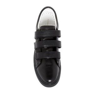 Kenneth Cole kingvel sneaker